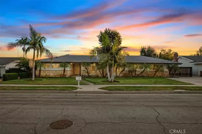 1020 La Serna, La Habra, CA 90631 - Photo 2