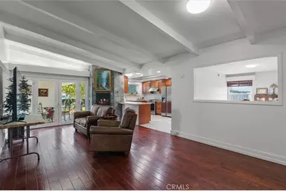 1020 La Serna, La Habra, CA 90631 - Photo 16