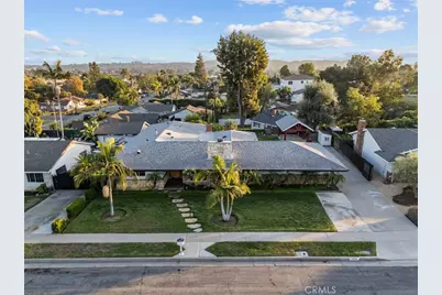 1020 La Serna, La Habra, CA 90631 - Photo 4