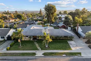 1020 La Serna, La Habra, CA 90631 - Photo 4