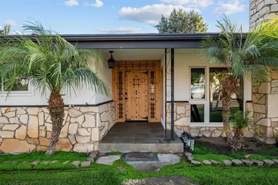 1020 La Serna, La Habra, CA 90631 - Photo 10