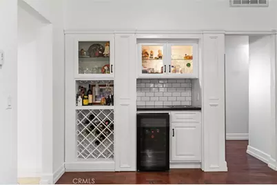 1020 La Serna, La Habra, CA 90631 - Photo 18