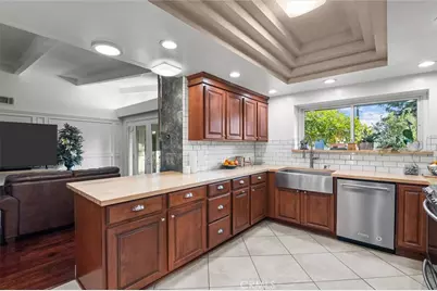 1020 La Serna, La Habra, CA 90631 - Photo 24