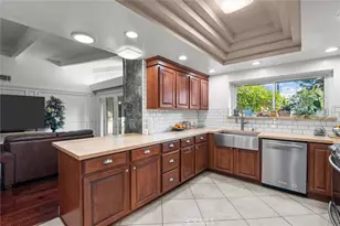 1020 La Serna, La Habra, CA 90631 - Photo 24