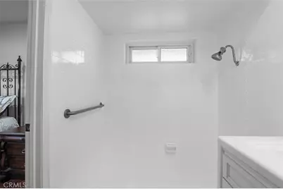 1020 La Serna, La Habra, CA 90631 - Photo 32
