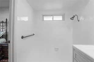1020 La Serna, La Habra, CA 90631 - Photo 32