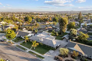 1020 La Serna, La Habra, CA 90631 - Photo 52