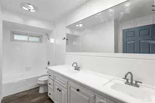 1020 La Serna, La Habra, CA 90631 - Photo 38