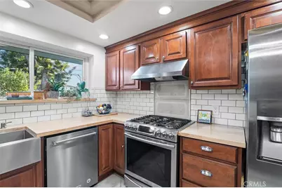 1020 La Serna, La Habra, CA 90631 - Photo 22