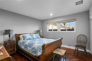 1020 La Serna, La Habra, CA 90631 - Photo 36