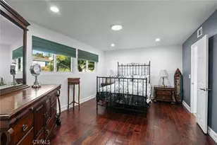 1020 La Serna, La Habra, CA 90631 - Photo 26