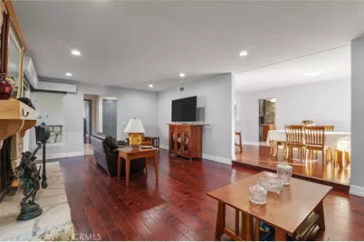 1020 La Serna, La Habra, CA 90631 - Photo 14