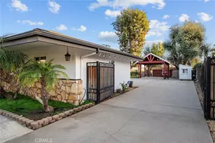 1020 La Serna, La Habra, CA 90631 - Photo 8