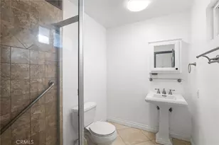 1020 La Serna, La Habra, CA 90631 - Photo 44