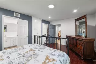 1020 La Serna, La Habra, CA 90631 - Photo 28