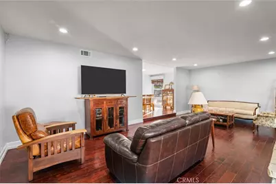 1020 La Serna, La Habra, CA 90631 - Photo 12