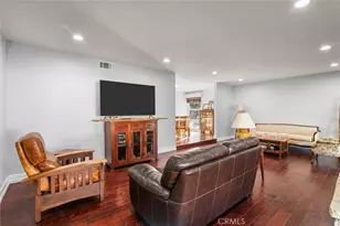 1020 La Serna, La Habra, CA 90631 - Photo 12