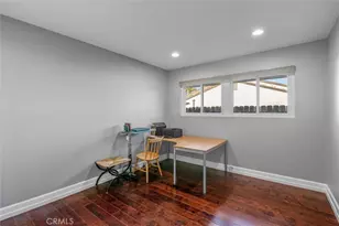 1020 La Serna, La Habra, CA 90631 - Photo 34