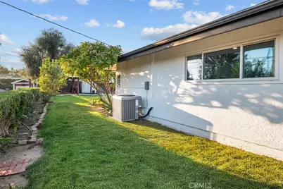 1020 La Serna, La Habra, CA 90631 - Photo 50