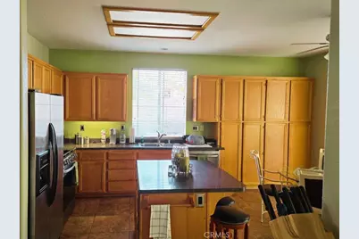 31700 Indian Spring, Lake Elsinore, CA 92532 - Photo 4