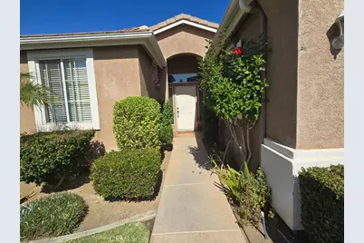 31700 Indian Spring, Lake Elsinore, CA 92532 - Photo 2