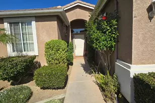 31700 Indian Spring, Lake Elsinore, CA 92532 - Photo 2