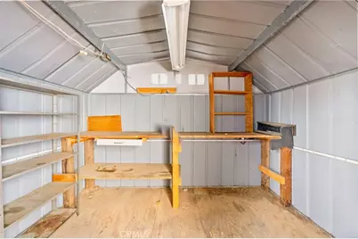 230 San Mateo, Hemet, CA 92543 - Photo 28