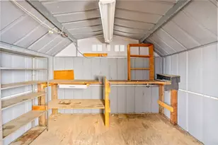 230 San Mateo, Hemet, CA 92543 - Photo 28