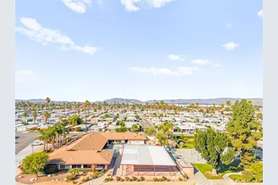 230 San Mateo, Hemet, CA 92543 - Photo 38