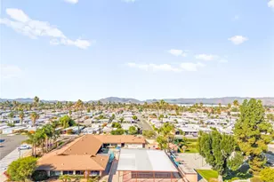 230 San Mateo, Hemet, CA 92543 - Photo 38