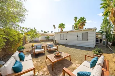 230 San Mateo, Hemet, CA 92543 - Photo 22