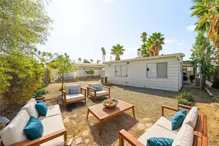 230 San Mateo, Hemet, CA 92543 - Photo 22