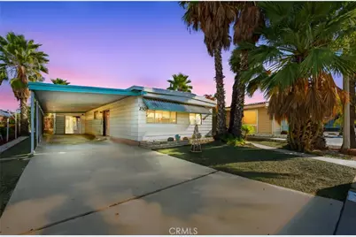 230 San Mateo, Hemet, CA 92543 - Photo 1