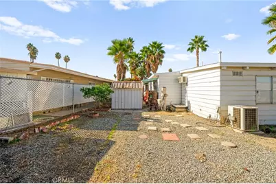 230 San Mateo, Hemet, CA 92543 - Photo 24