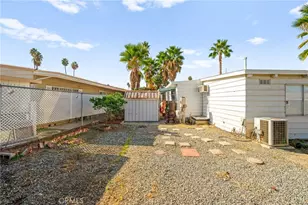 230 San Mateo, Hemet, CA 92543 - Photo 24