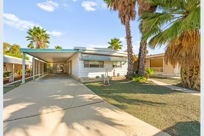 230 San Mateo, Hemet, CA 92543 - Photo 2