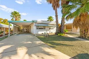 230 San Mateo, Hemet, CA 92543 - Photo 2