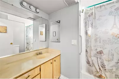 230 San Mateo, Hemet, CA 92543 - Photo 20