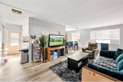 230 San Mateo, Hemet, CA 92543 - Photo 6