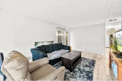 230 San Mateo, Hemet, CA 92543 - Photo 8