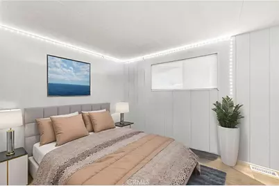 230 San Mateo, Hemet, CA 92543 - Photo 14