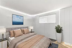 230 San Mateo, Hemet, CA 92543 - Photo 14