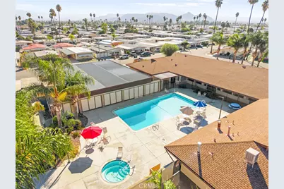 230 San Mateo, Hemet, CA 92543 - Photo 34