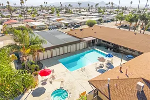 230 San Mateo, Hemet, CA 92543 - Photo 34