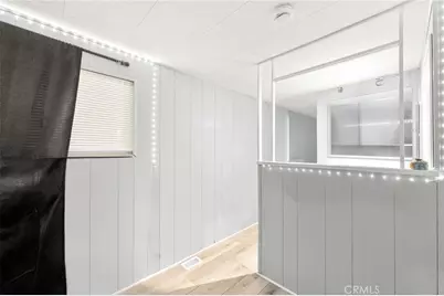 230 San Mateo, Hemet, CA 92543 - Photo 16