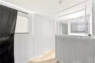 230 San Mateo, Hemet, CA 92543 - Photo 16