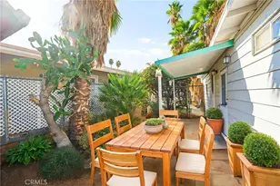 230 San Mateo, Hemet, CA 92543 - Photo 26