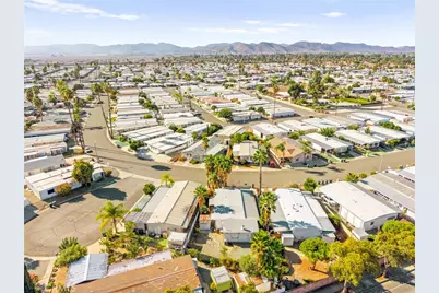 230 San Mateo, Hemet, CA 92543 - Photo 32