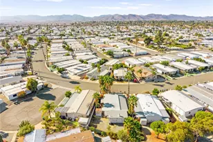 230 San Mateo, Hemet, CA 92543 - Photo 32