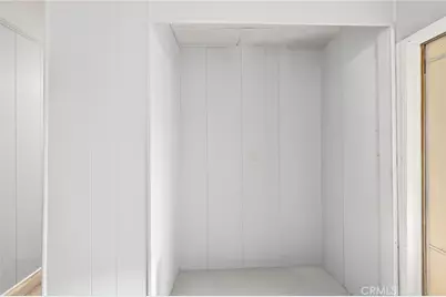 230 San Mateo, Hemet, CA 92543 - Photo 12